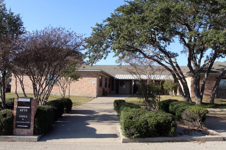 Marijuana Addiction CenterRipon WI